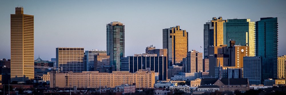 CowtownImages's profile banner image