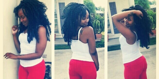 snooks_babe's profile banner image