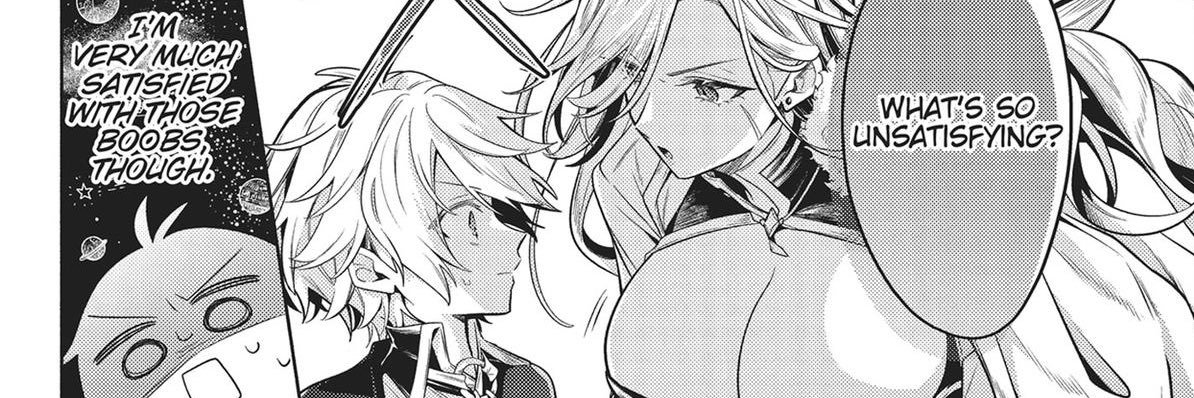 Panamera Karla Kaien banner