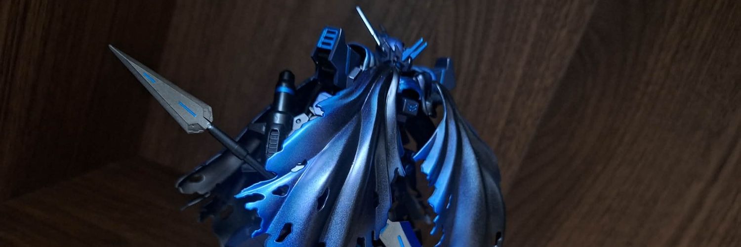 Rick Lin🎧🤍 banner