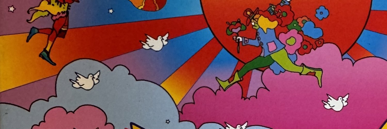 jaidendesanta's profile banner image