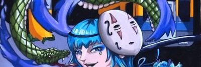 lukasgally banner