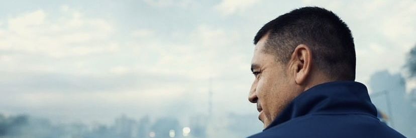 RoZucotti's profile banner image