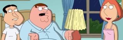 Petermire 4 life banner