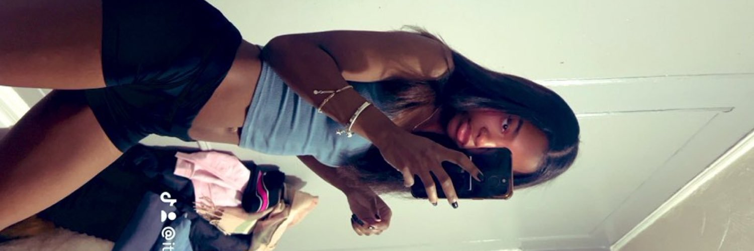 👑 banner
