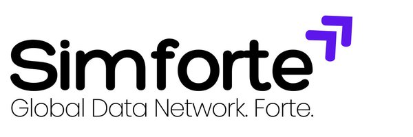 eSimforte Profile Banner