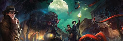 zzikaro's profile banner image