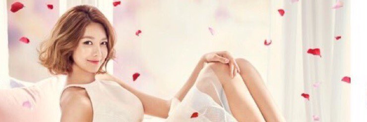 Syofgg_SY's profile banner image