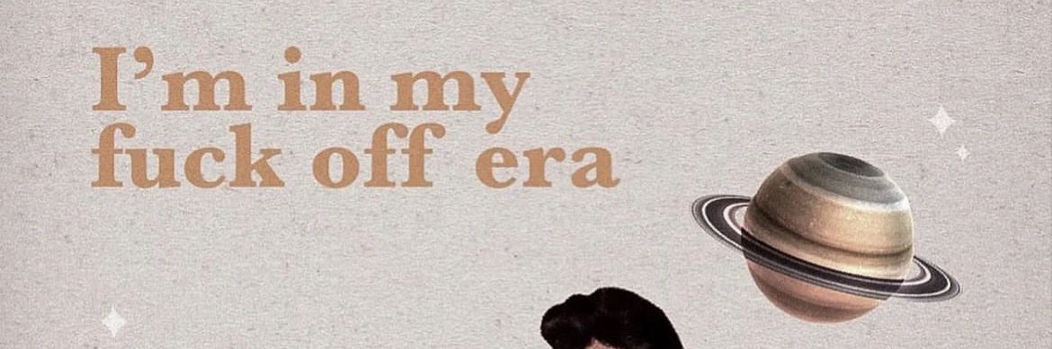 _MARYJANEFLOWER's profile banner image