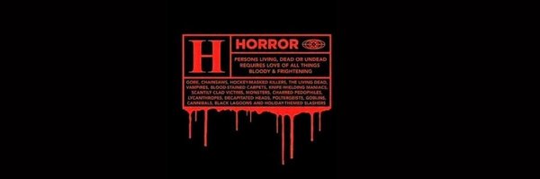 CINESLSHRS Profile Banner