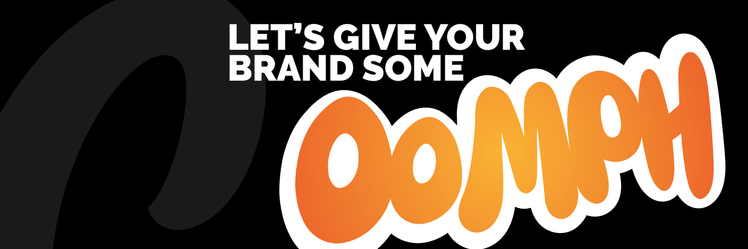 Creative62 banner