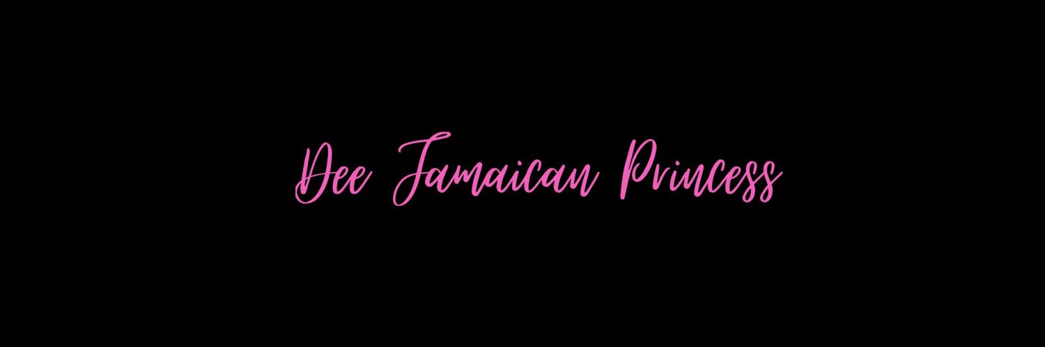 JustDoItSlow's profile banner image