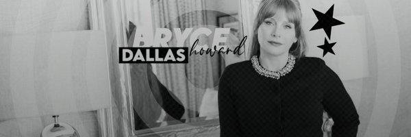 HUGEMOMMYRED Profile Banner