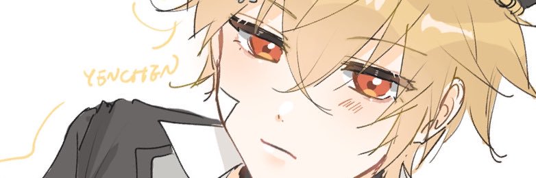 Dorayaki🐓's banner