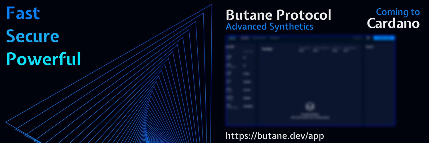 Butane Profile Banner