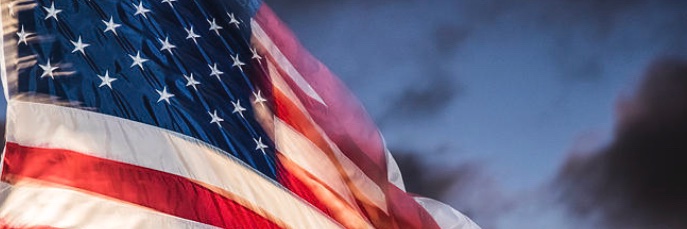 John Rich🇺🇸's banner