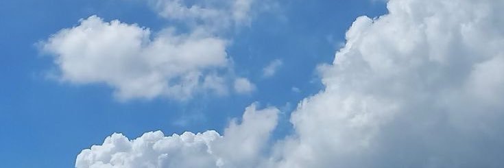 AsoORy12e's profile banner image