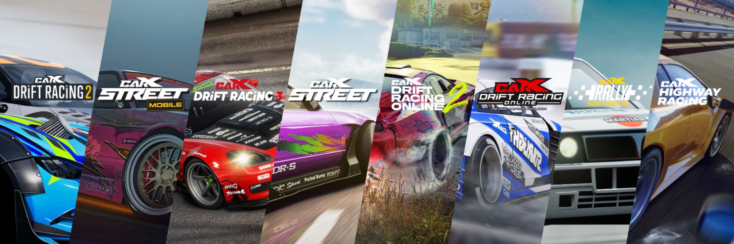 CarXTechJapan's profile banner image