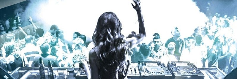 Shegadj's profile banner image