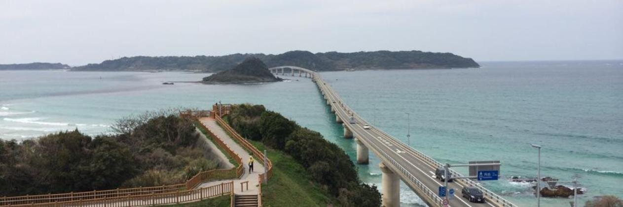 エア坊☃️Ninja1000SX banner