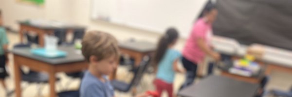 DISDSciencePK_5 Profile Banner