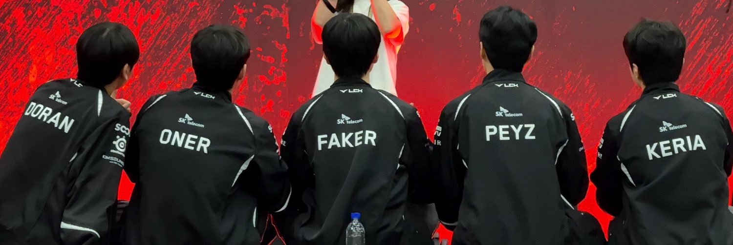 __mangmingg's profile banner image