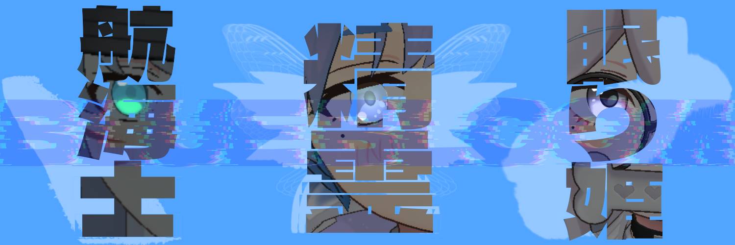 3o1Rq's profile banner image
