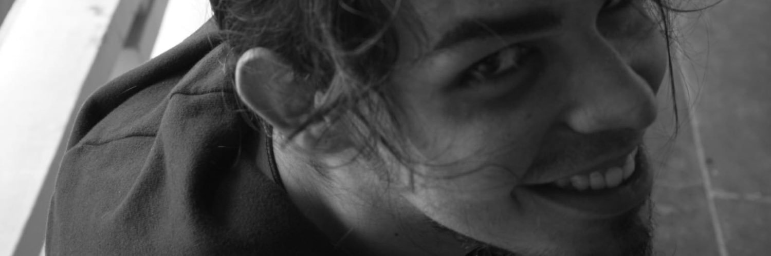 kahliiaaaa's profile banner image