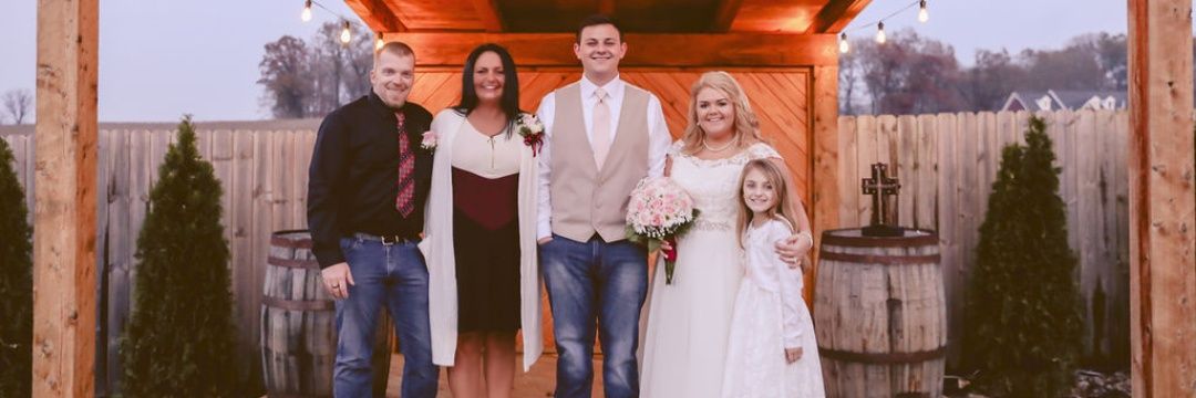 crzy873's profile banner image