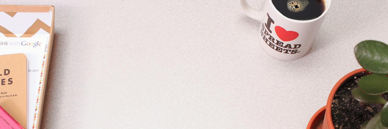 JessCSWallace's profile banner image