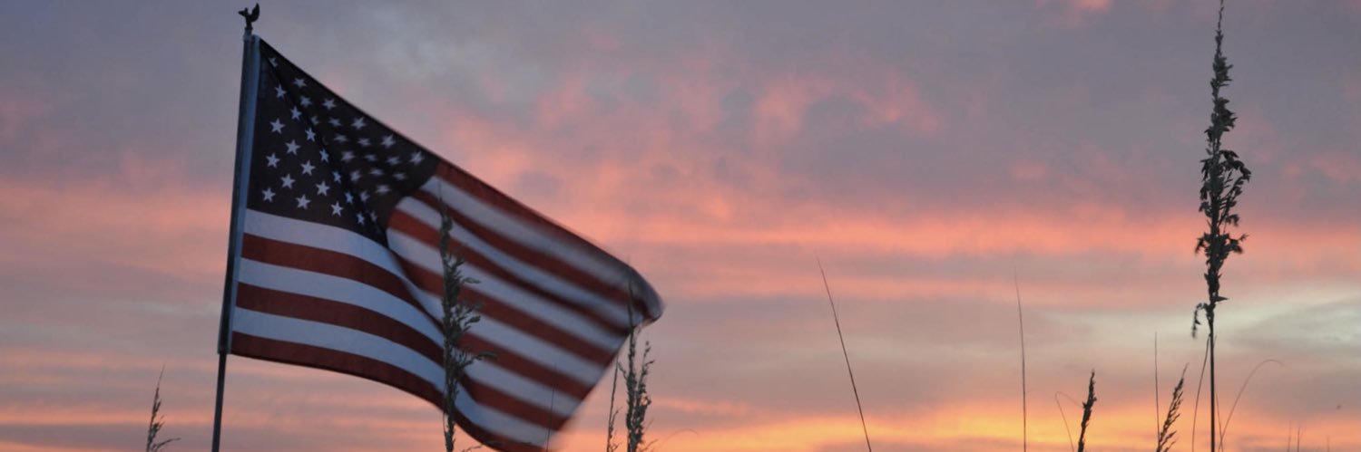 gdkirsch's profile banner image