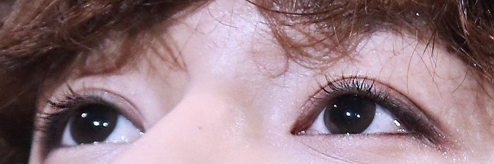 waykyru's profile banner image
