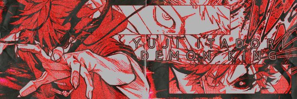 CHOSENBYSPARKS Profile Banner