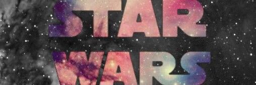jessicca1998's profile banner image