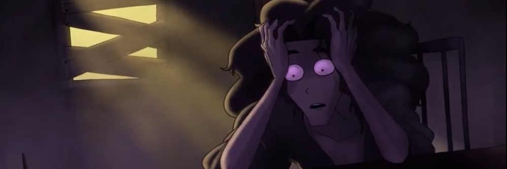 smittygirl