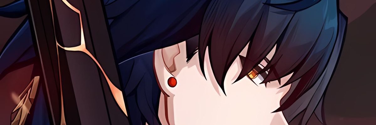 ppanryuu's profile banner image