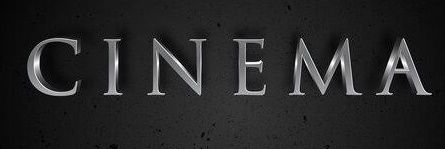 🌚 banner