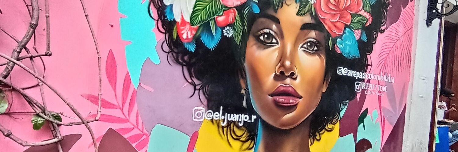 coolnefer's profile banner image