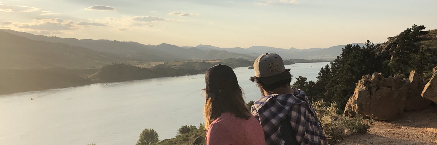 Samuel Lawrence Houghteling banner