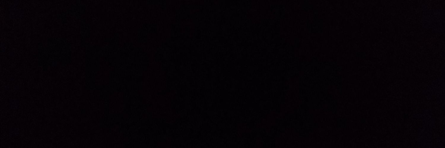 amoamoeba's profile banner image