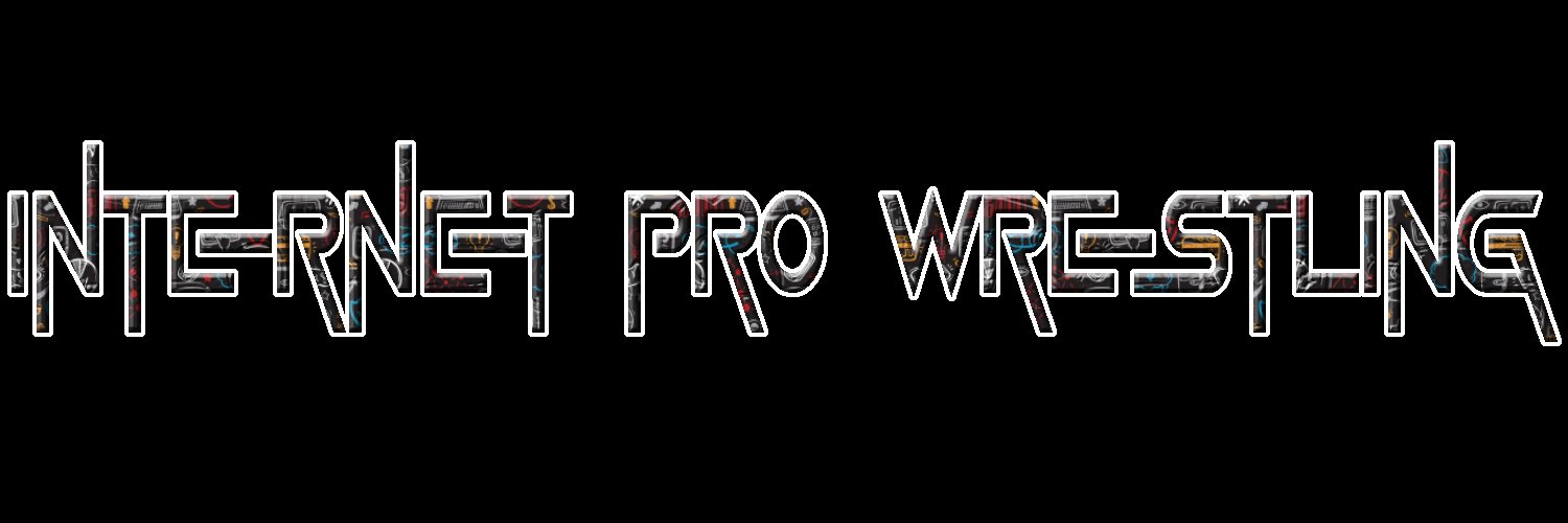 IPW banner