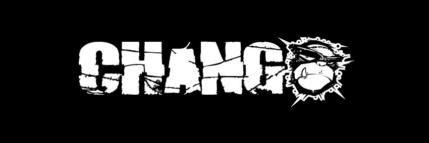 changoexf's profile banner image
