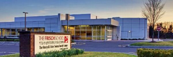 frischschool Profile Banner