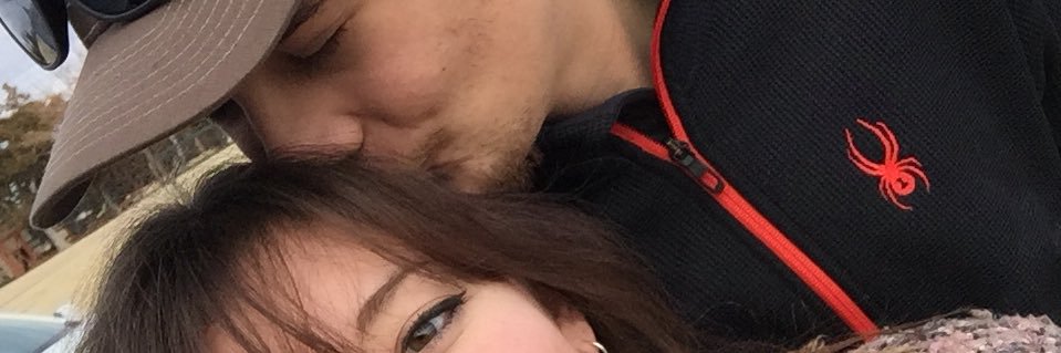 ShelbHooper's profile banner image
