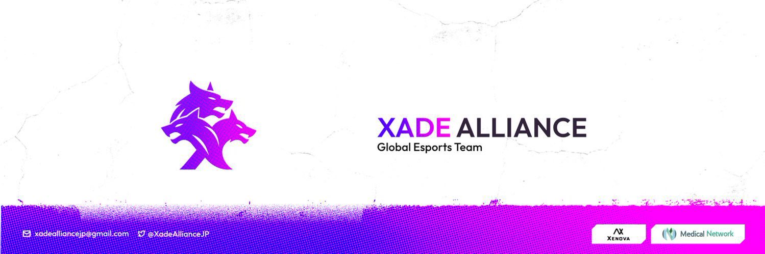 マーフィー banner