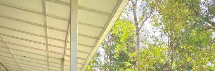TheSimiWorld's profile banner image