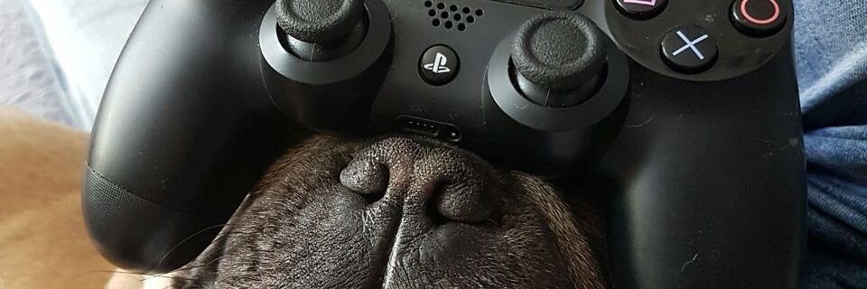Yuffie94's profile banner image