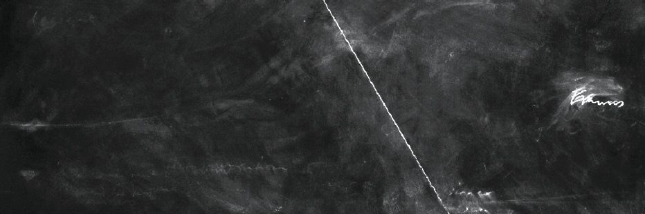 EstimadoFelipe's profile banner image