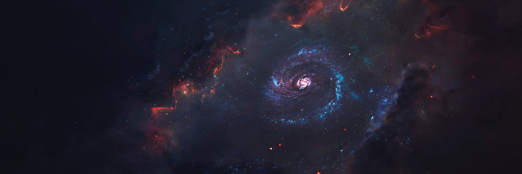 entropy_machine's profile banner image