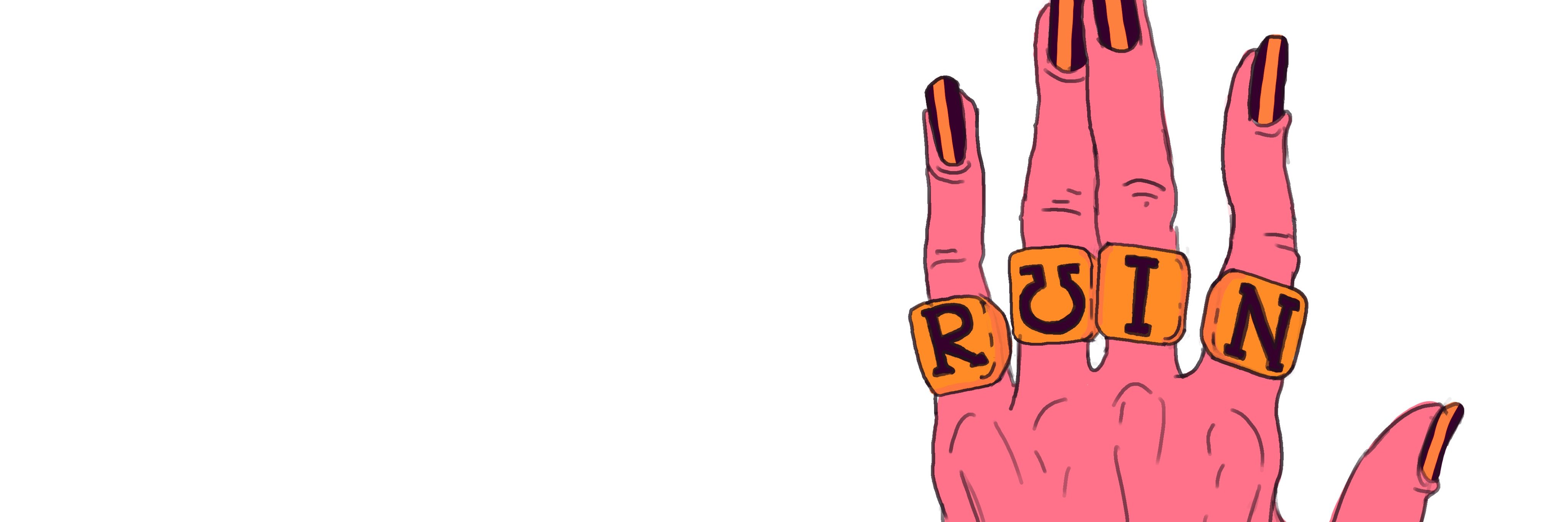 💀𝖇𝖋𝖙𝖉💀 banner